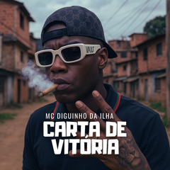 Carta de Vitória