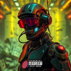 RUNNIT UP' (PROD.CURTES)