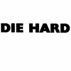 Angulo - DIE HARD FREESTYLE