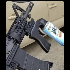 TR x GAS (Prod) Big T Boomin)