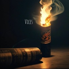 Don vic - Vices