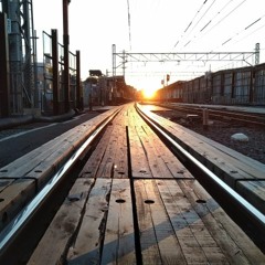 Early Bird