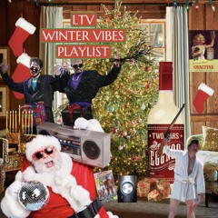 simply having a wonderful christmas time