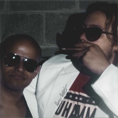 I Don't Ever Wanna Lose You (Prod. Gabe Sinclair)