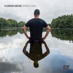 Florian Kruse - Nordic Soul [Stone Free Berlin]