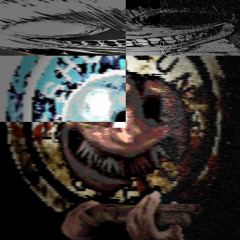 JUMP5TYL3_R0UL3TTE