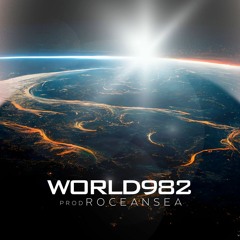 WORLD982