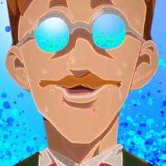 DAG3 ft. @eey_tm - Sunlight [@eey_tm No Copyright JS]