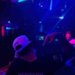 GAOU - Drake x Liqweed _(D-one 987)