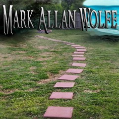 The Comforter has come