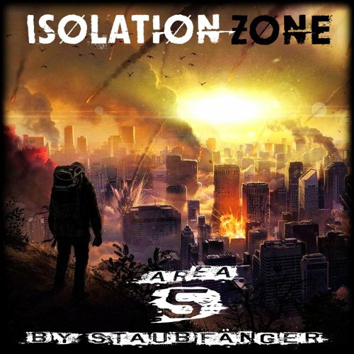 Isølatiøn-Zøne | Area 05