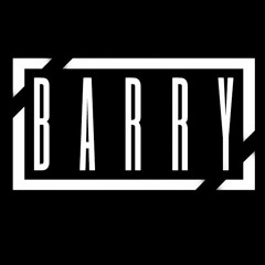 Barry X JUVENYL - Big Shot (YoshPit)