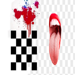 in tongues