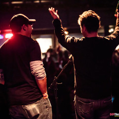 Apr 15/25 Craig & Lucky On Demand