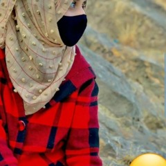 New💫2k21 Mehrab Ramix full Mast song🖤