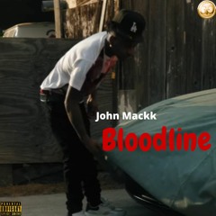 Bloodline