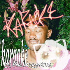 karaoke