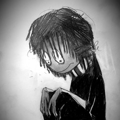 i havent been sober ‎ ‎ ‎ ‎ ‎ ‎ ‎ ‎ ‎ ‎ ‎ ‎ ‎ ‎ ‎ ‎ ‎ ‎ ‎ :-(