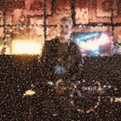 Live Set–Post Bar, Brooklyn April 9, 2021