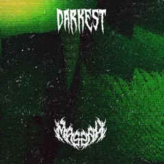 DARKEST *FREE DL*