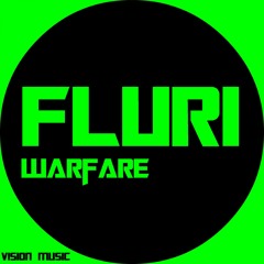 Warfare (Original Mix)