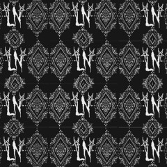 FOODCHAIN [prod. NUTZ]