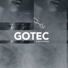 10 - Maximal  Adrenokrome SIRIO