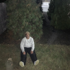 ringtone(but pctrashed)