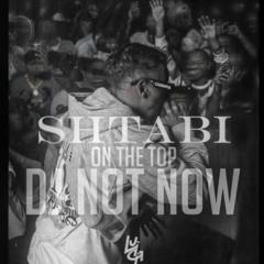 LUIGII - SHTABI ( شــتــبــي ! ) - [ Dj NoTNoW ]