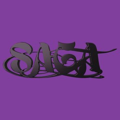 SAGA @ Villa Nachttanz