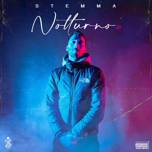 03 - Stemma - Notre Dame Ft. Terry