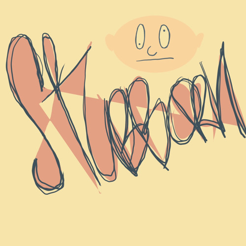stubborn?