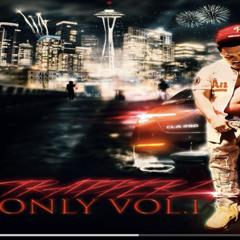 TrackMoney P Ft Tloc2730 - Rap Star (TRAPPERZ ONLY)