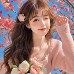 Người lạ thoáng qua remix - Thương võ x KD remix