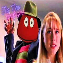 Paperissima Splatter