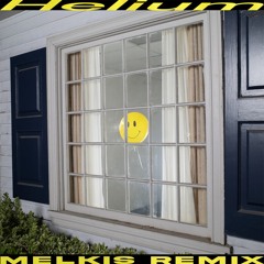 Helium (Melkis Remix)