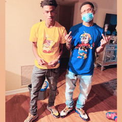 Woop x ace smoke 💰