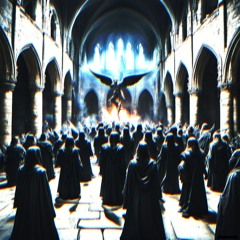 SPLEEZER - The Wrath Of The Old Gods † FREE DOWNLOAD †