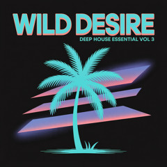 Dirty Paradise