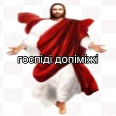 ##$#%!!?&@