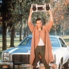 I Apologize | Last Beat of 2020 | Prod. Joi Plus