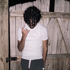 Late Night (Prod.s!cco)