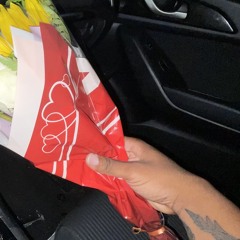I WILL NEVER FOLD. (acceptance is better than giving up)