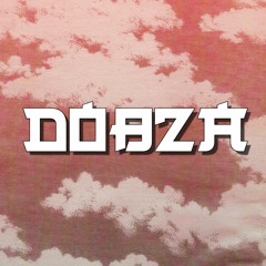 Dobza - Le boa VIP [FREE 4500 FOLLOWERS]