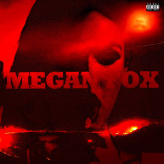 AKAKA - MEGAN FOX (prod. meowhysi)