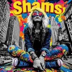 🔥Heartbeat in Motion🔥 #Dancehall# EDM ( Lyric & Music KS )