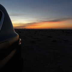 ‎⁨كيف اتوبك يا اجمل ذنوبي ⁩