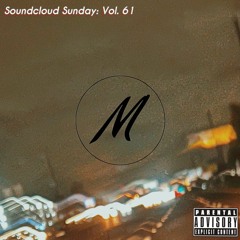 Soundcloud Sunday: 61
