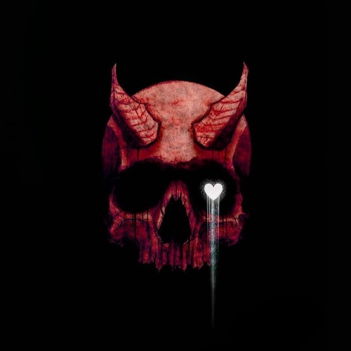 Evils True Form