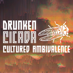 Cultured Ambivalence